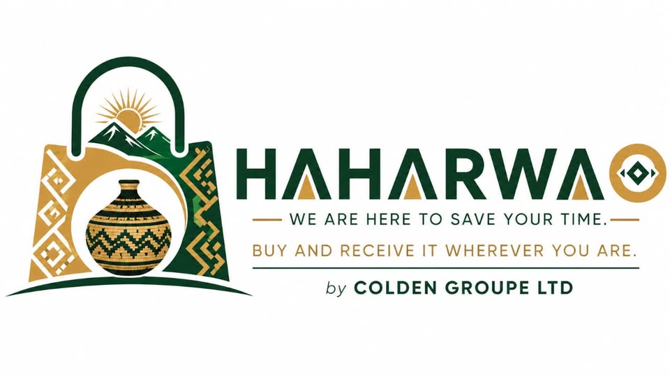 haharwa