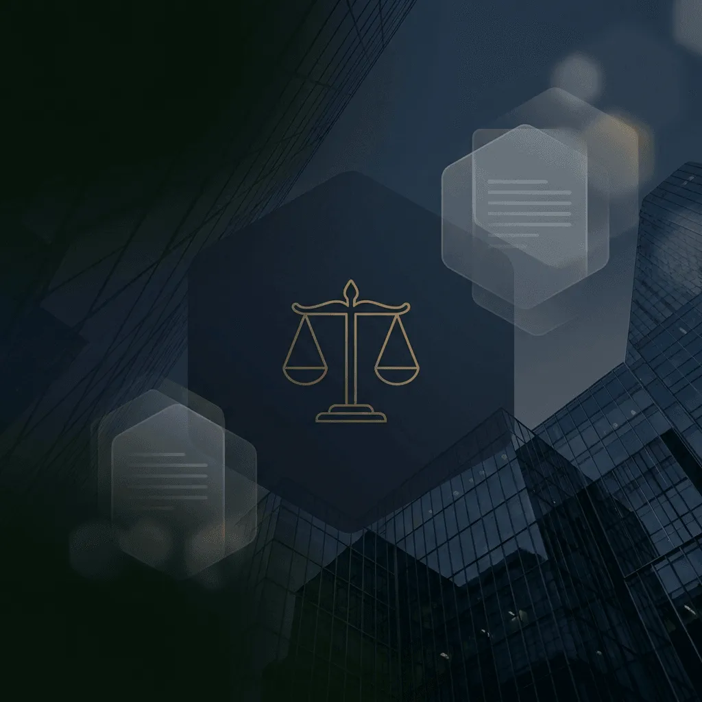 Terms & Privacy Policy background